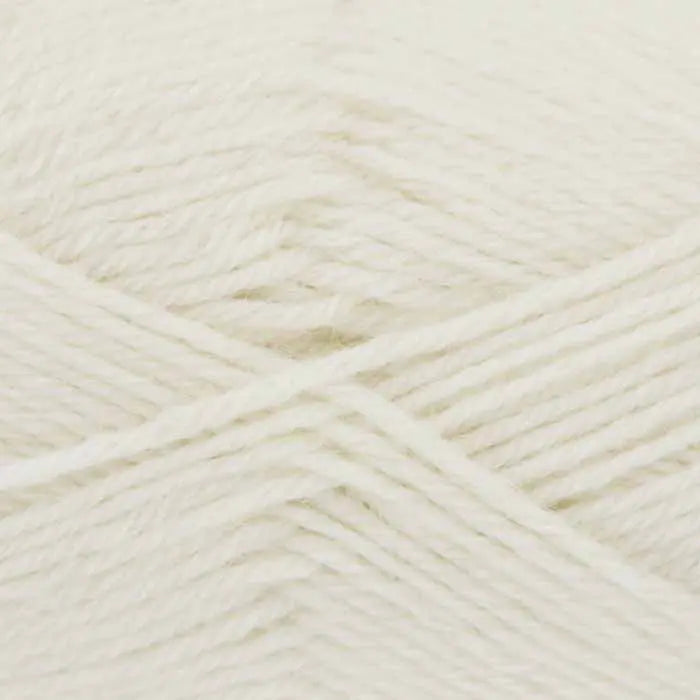 MERINO BLEND 4 PLY