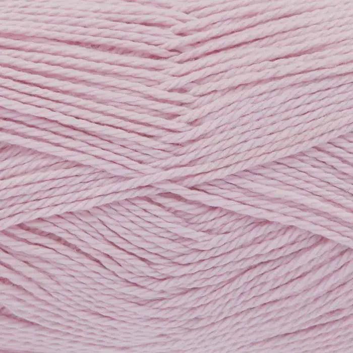 COTTONSOFT DK