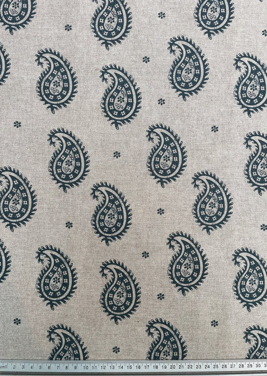 Spira / Indigo