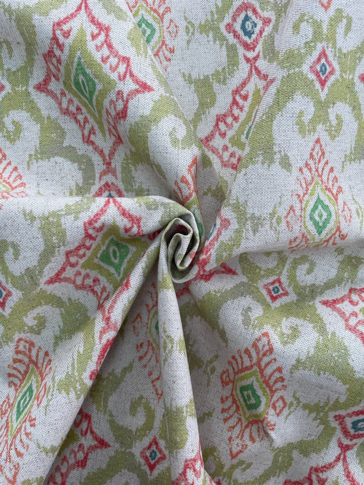 Habana/ Lime