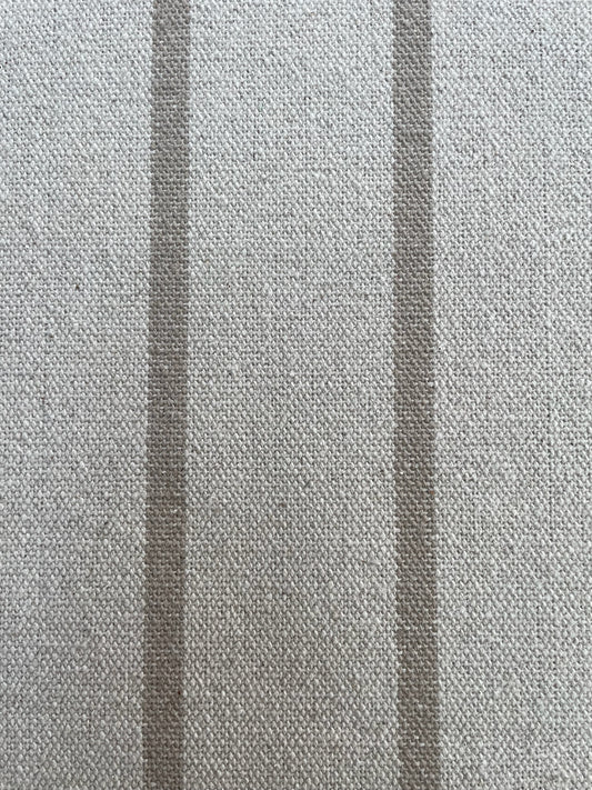 St Tropez / Cream