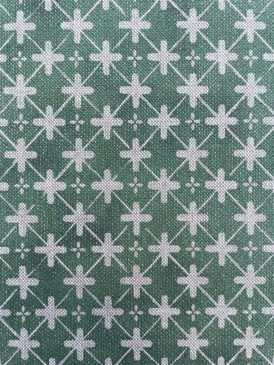 Zuri / Green