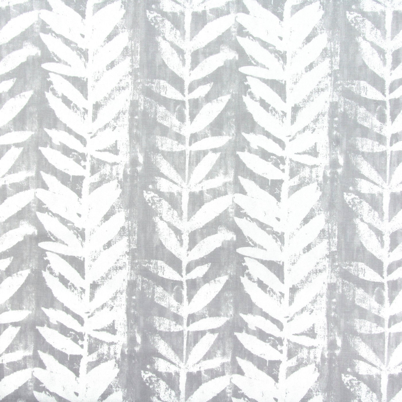 Morella/Stone Matt PVC