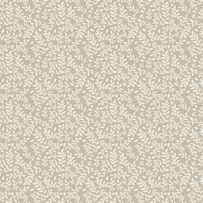 Birch/Linen Matt PVC