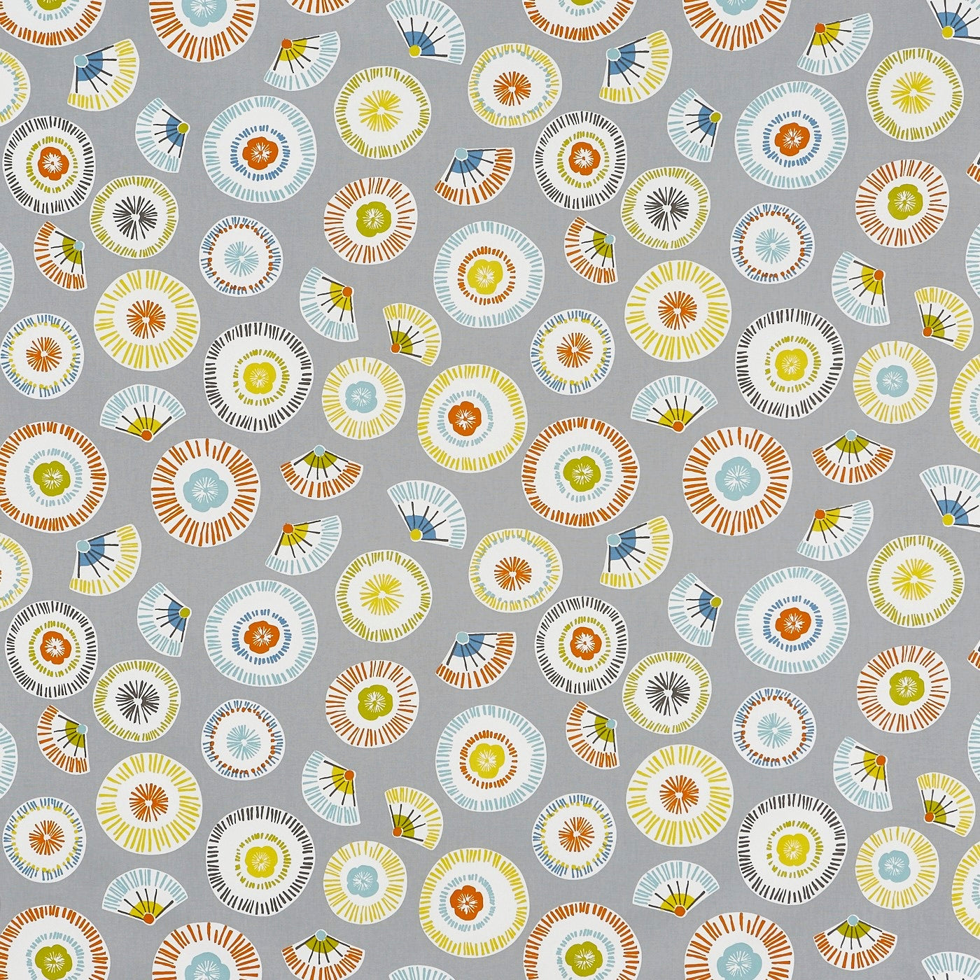 Coconino Margarita Gloss PVC