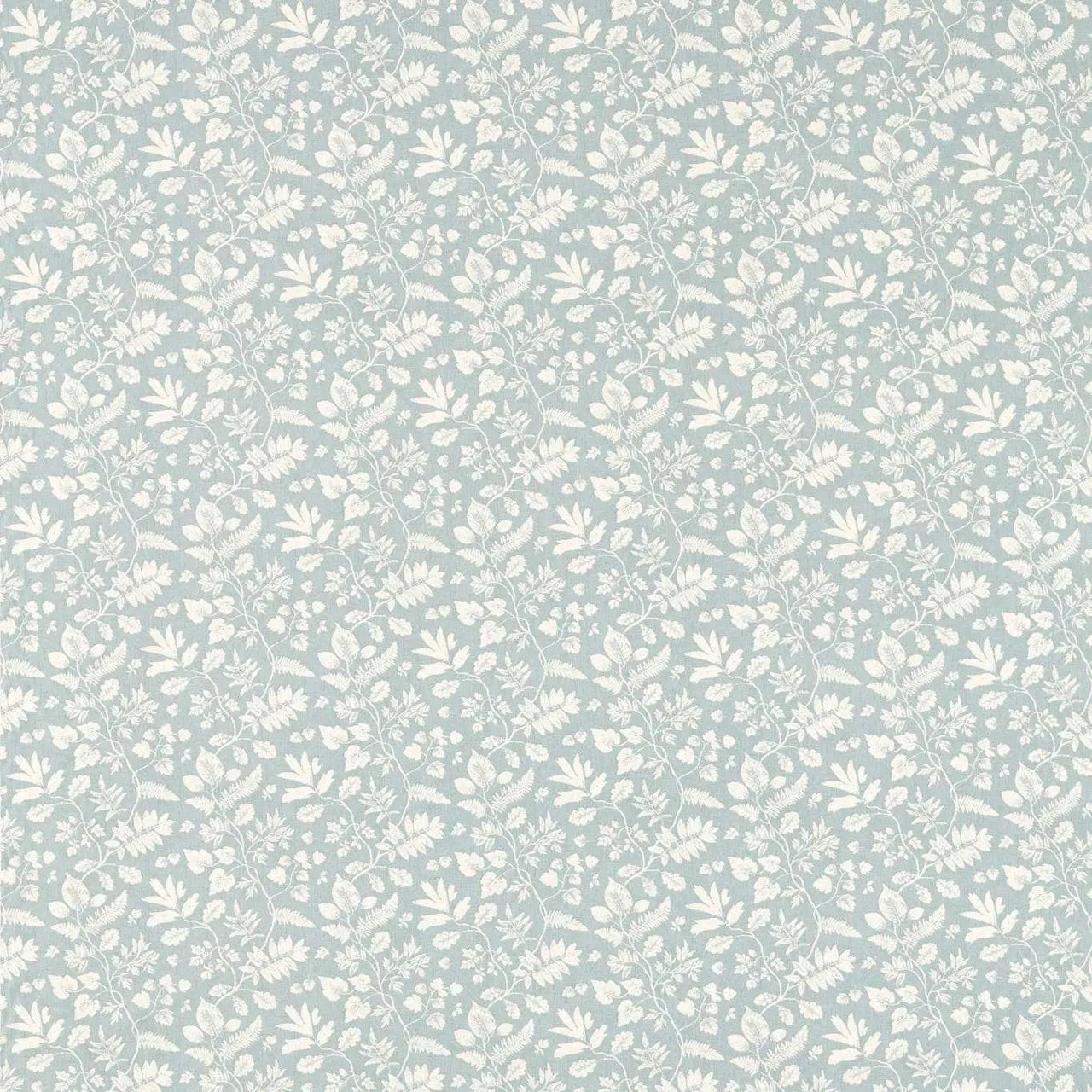 Bellever/Mineral Matt PVC