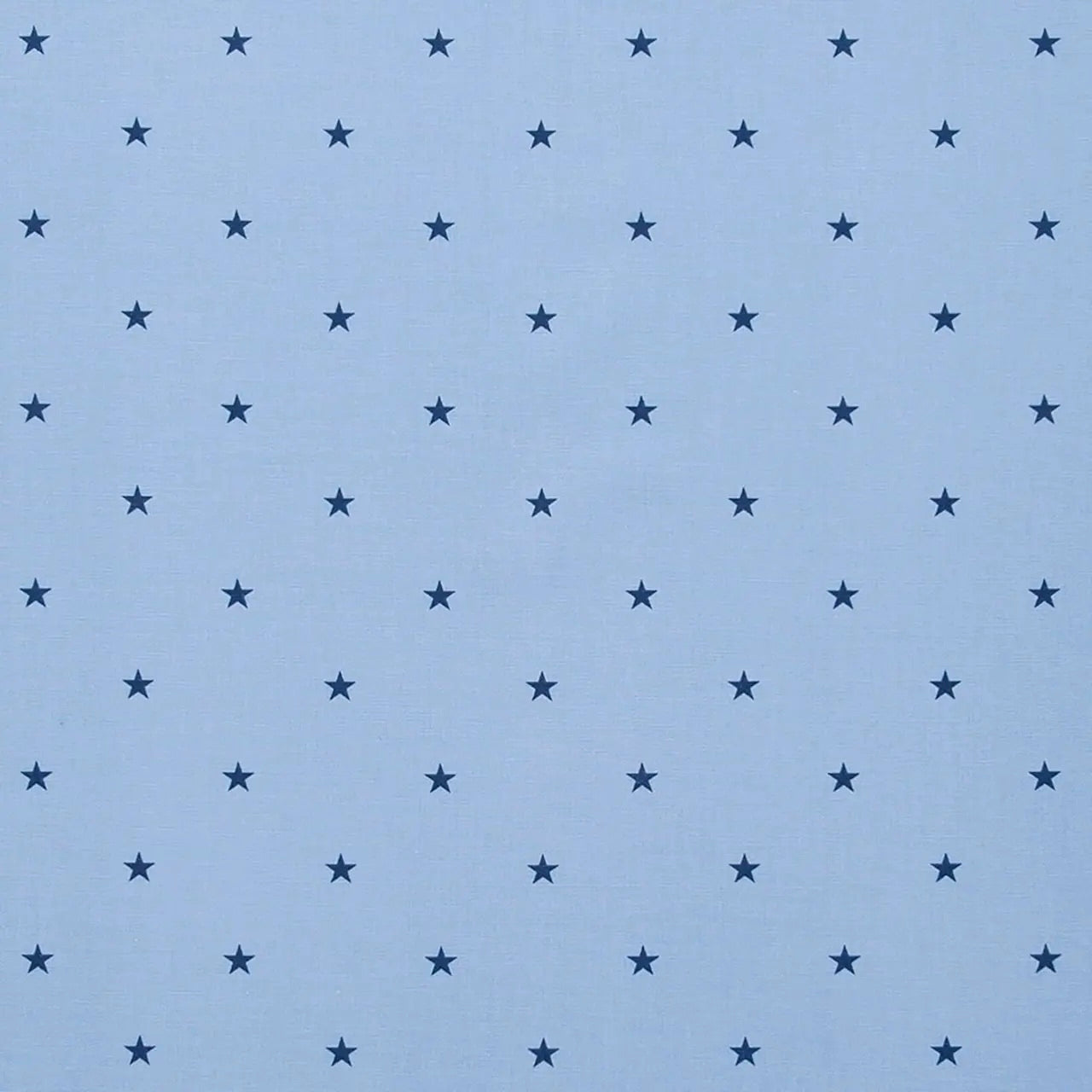 Etolie/Denim Glass PVC