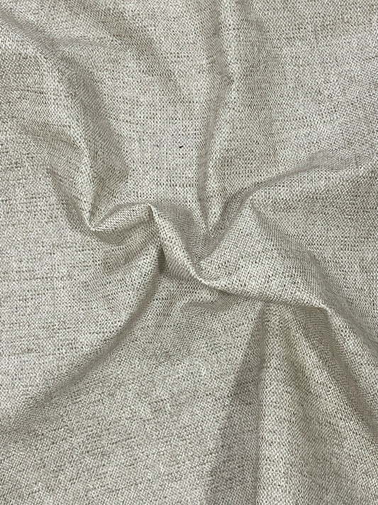 Liso Teflon-Coated