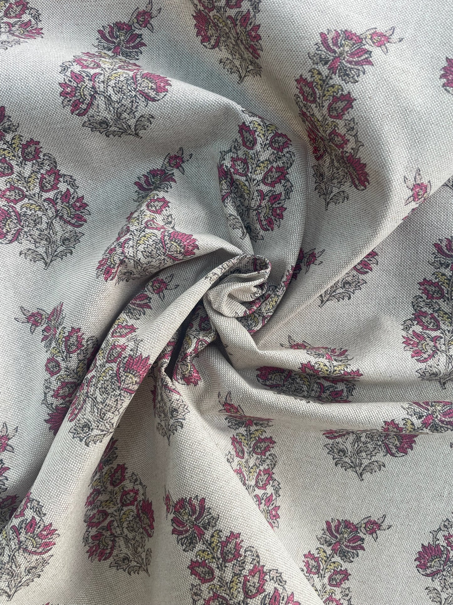 Jiya/Cerise