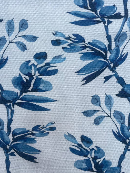 Leswait/Blue