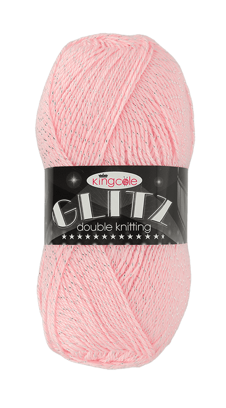 GLITZ DK