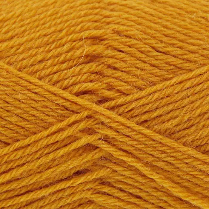 MERINO BLEND 4 PLY