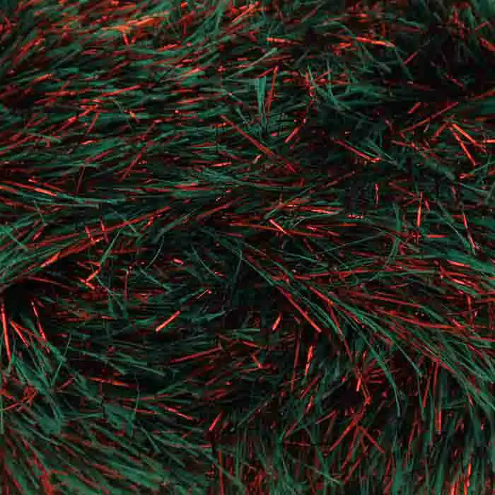 TINSEL CHUNKY