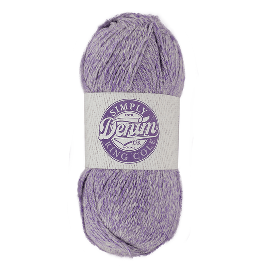 SIMPLY DENIM DK
