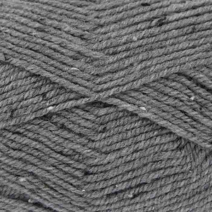 FASHION ARAN 400G
