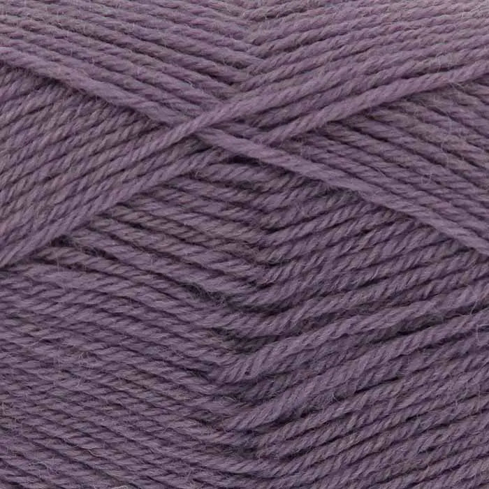 MERINO BLEND 4 PLY