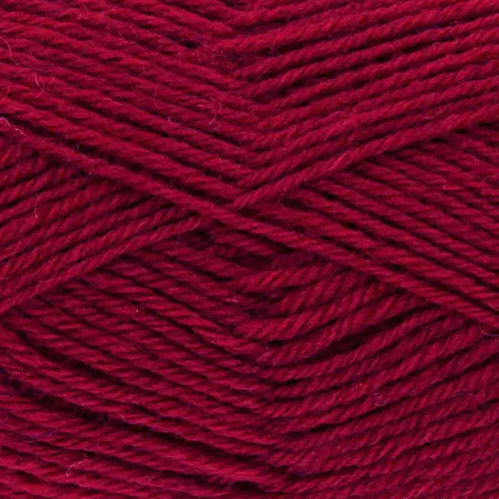 MERINO BLEND 4 PLY