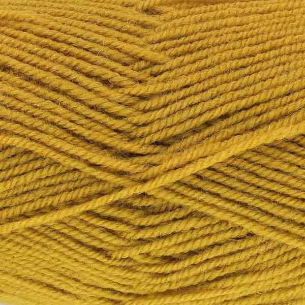 FASHION ARAN 400G