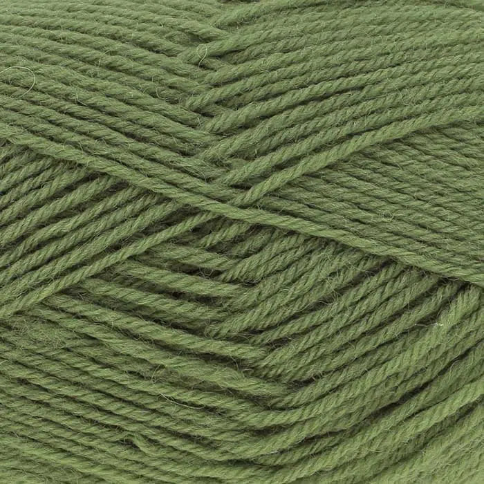 MERINO BLEND 4 PLY