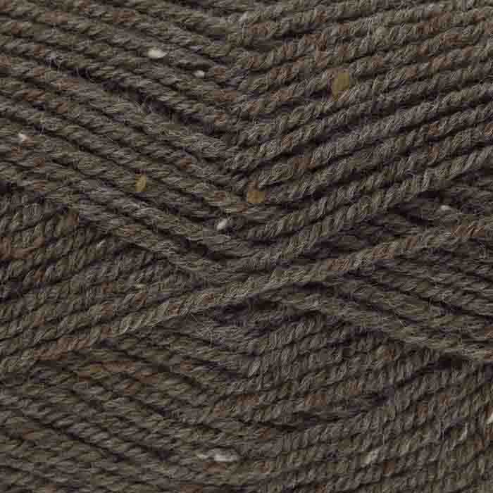 FASHION ARAN 400G