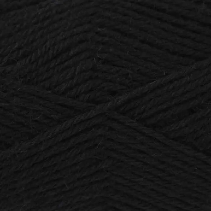 MERINO BLEND 4 PLY
