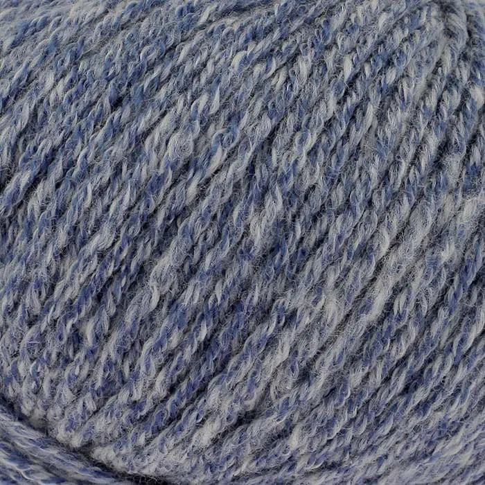 SIMPLY DENIM DK