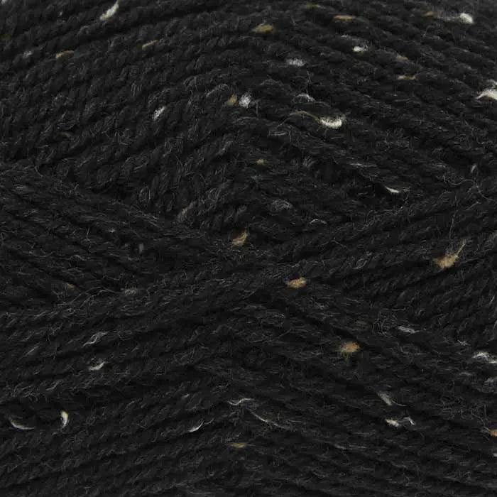 FASHION ARAN 400G