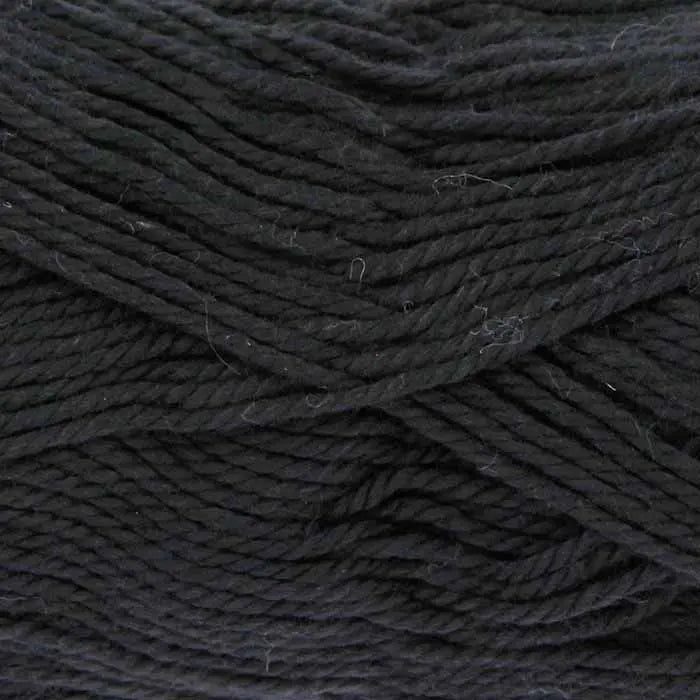 COTTONSOFT DK