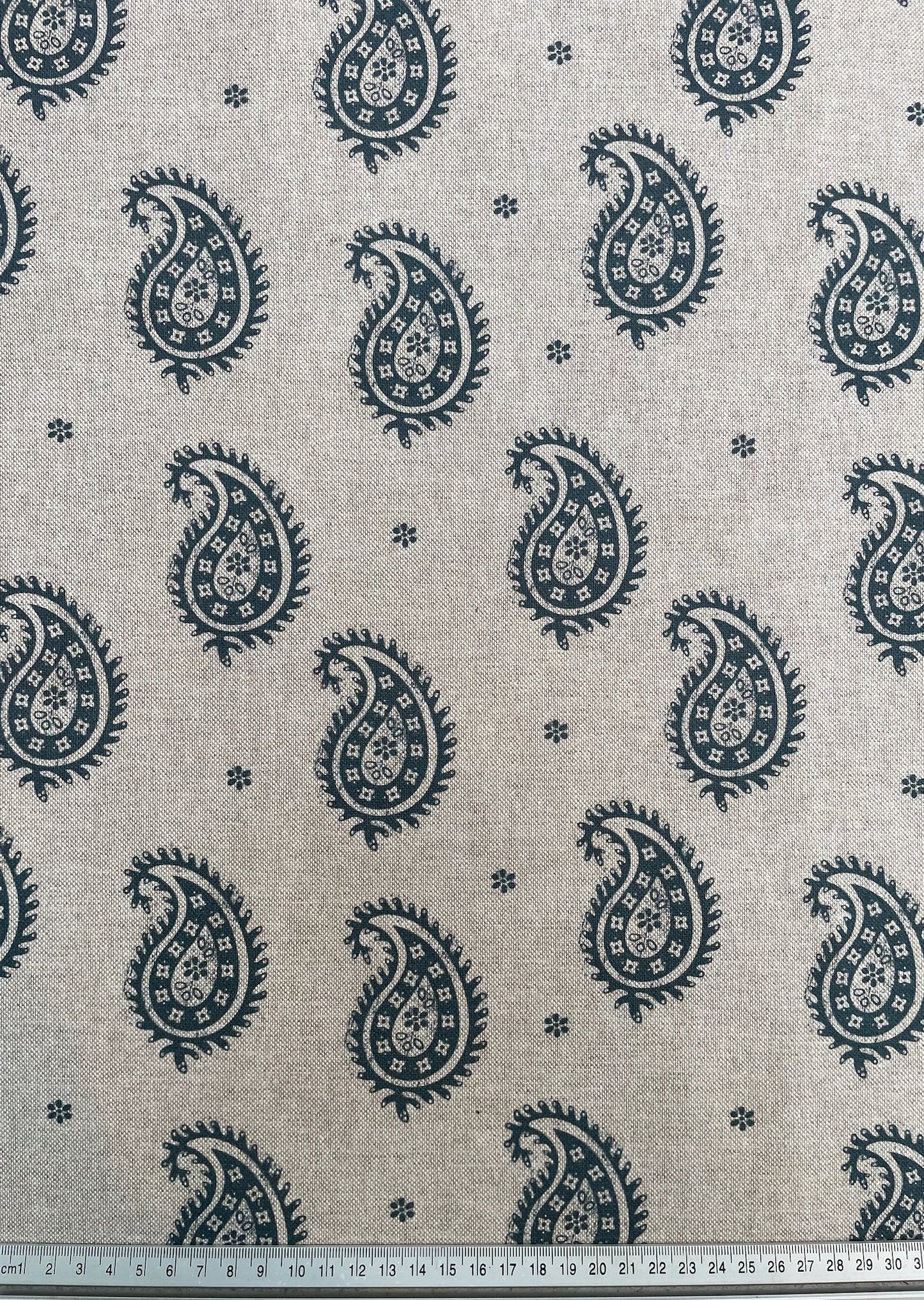 Spira / Indigo