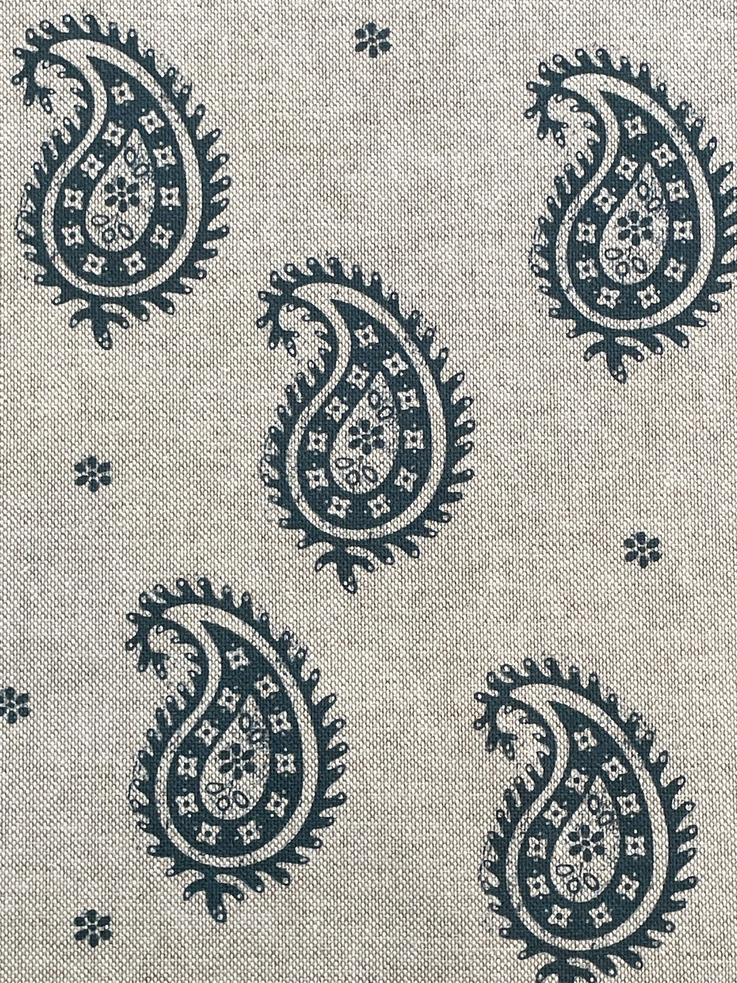 Spira / Indigo