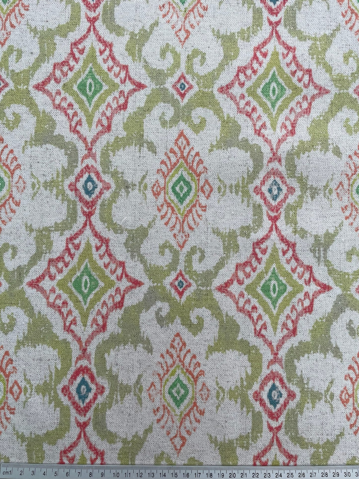 Habana/ Lime