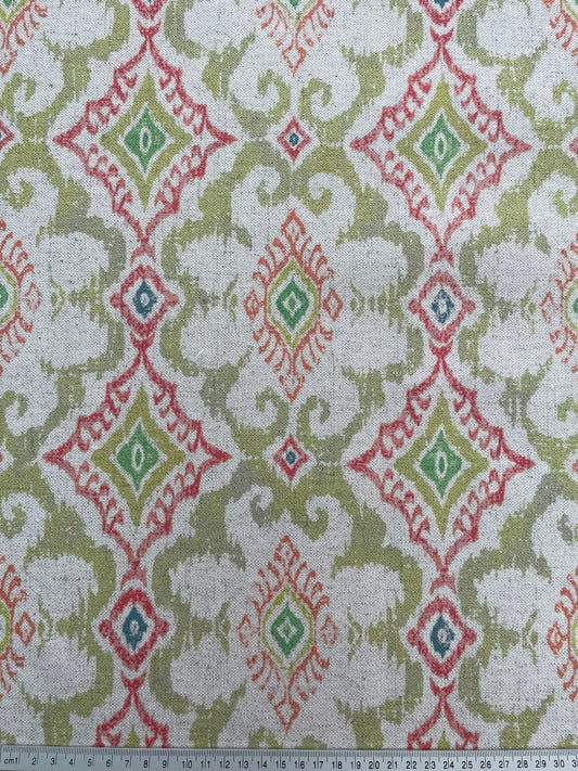 Habana/ Lime