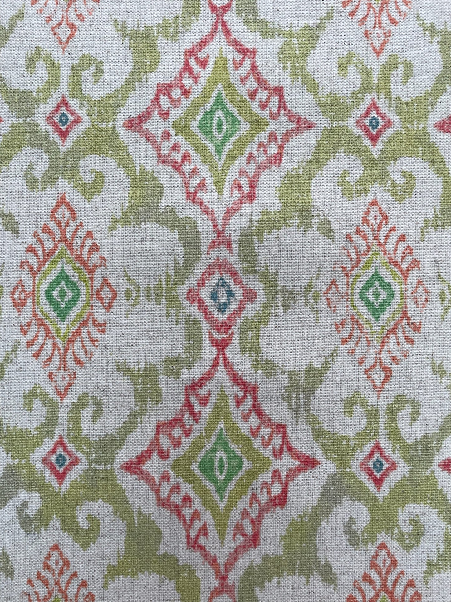 Habana/ Lime