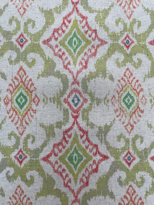 Habana/ Lime
