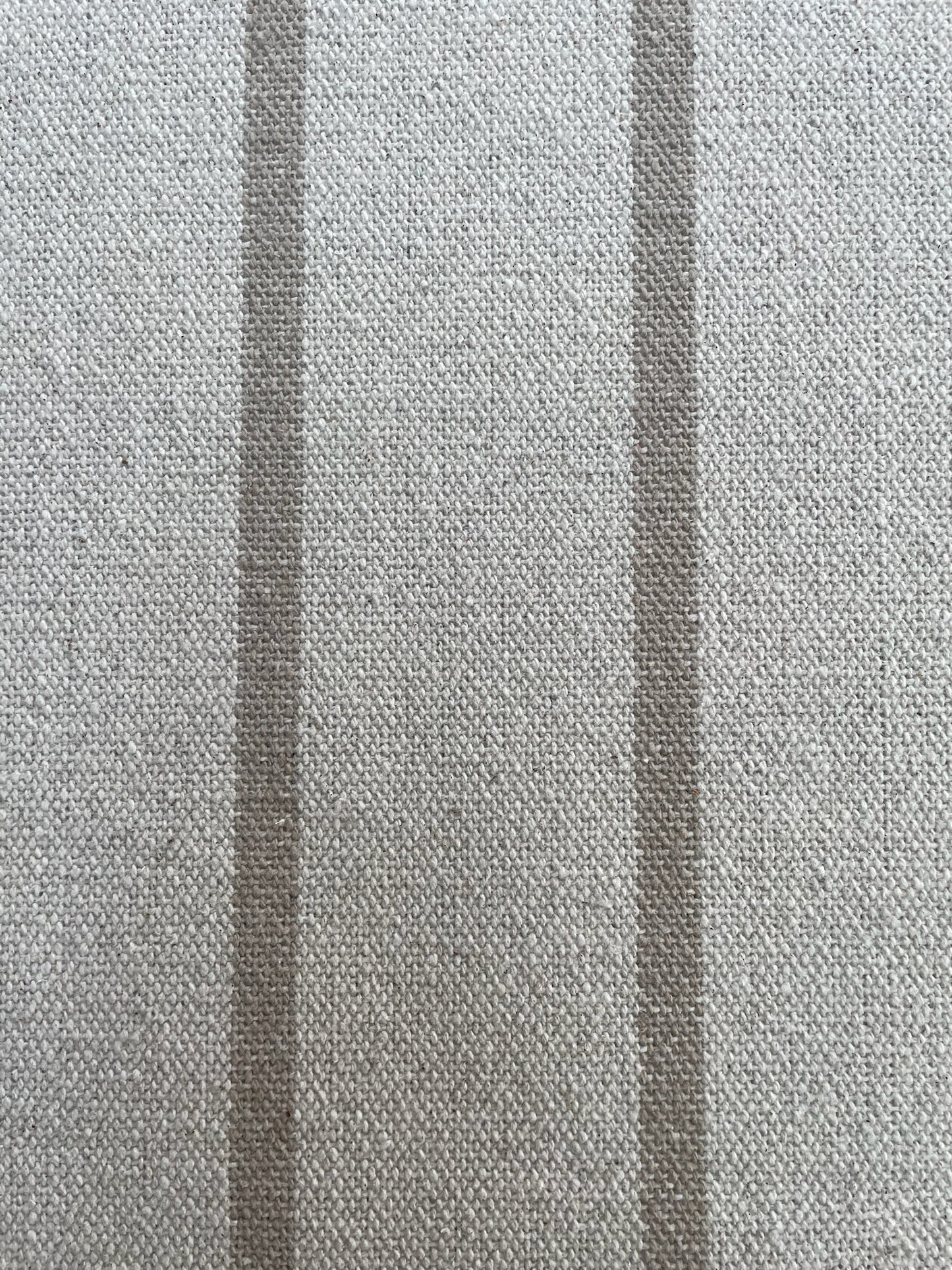 St Tropez / Cream