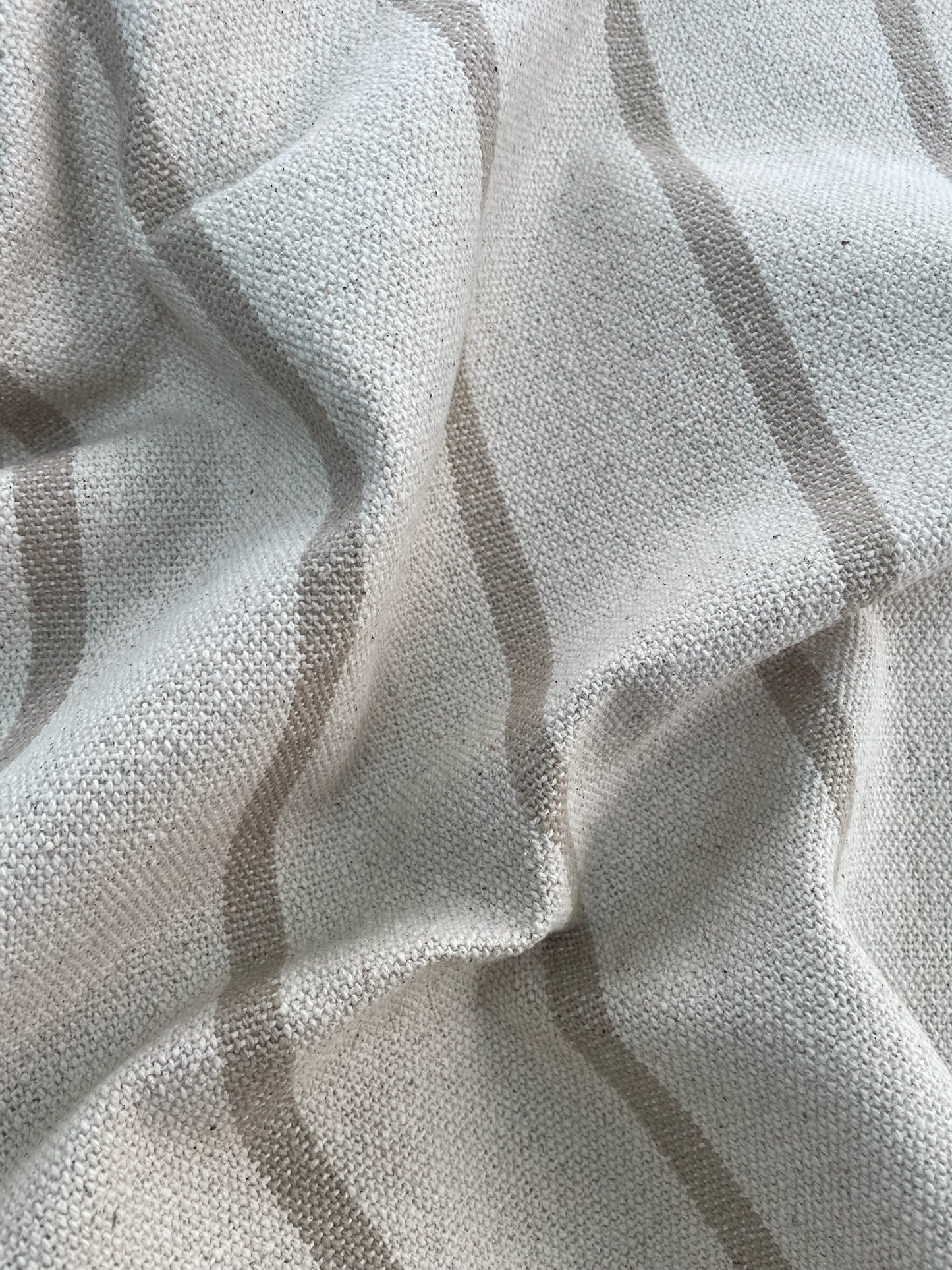 St Tropez / Cream