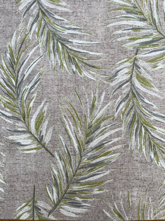 Oasis / Linen