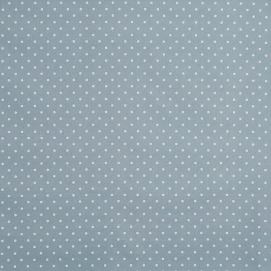 Full Stop/Larkspur Matt PVC
