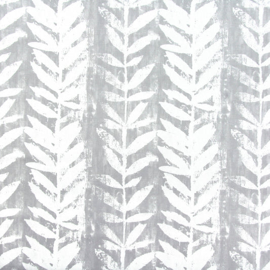 Morella/Stone Matt PVC
