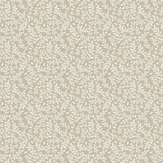 Birch/Linen Matt PVC