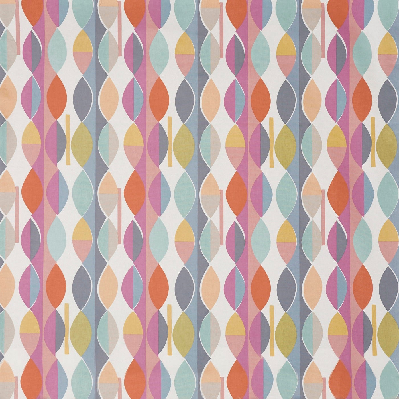 Mabel Bon Bon Gloss PVC