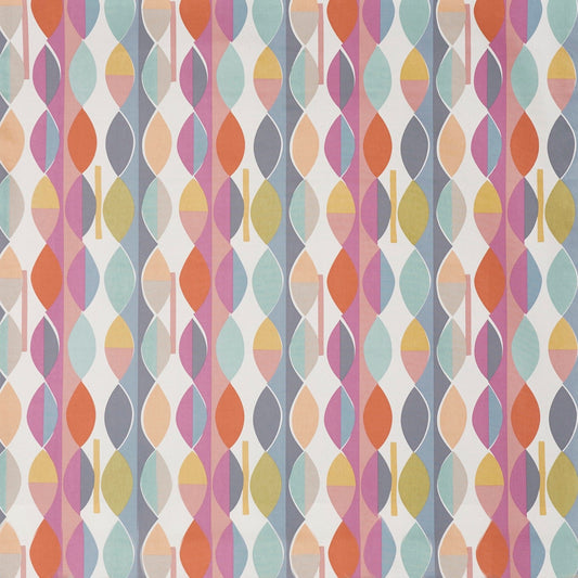 Mabel Bon Bon Gloss PVC
