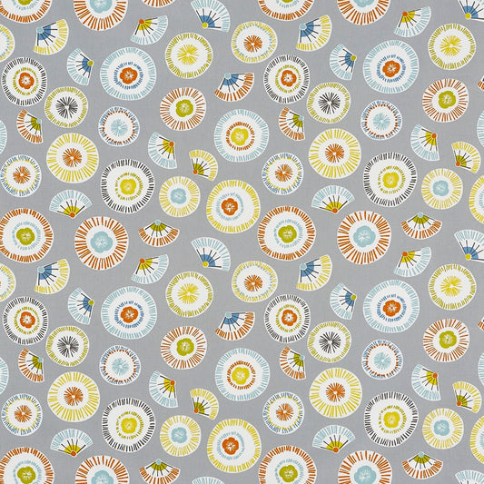 Coconino Margarita Gloss PVC