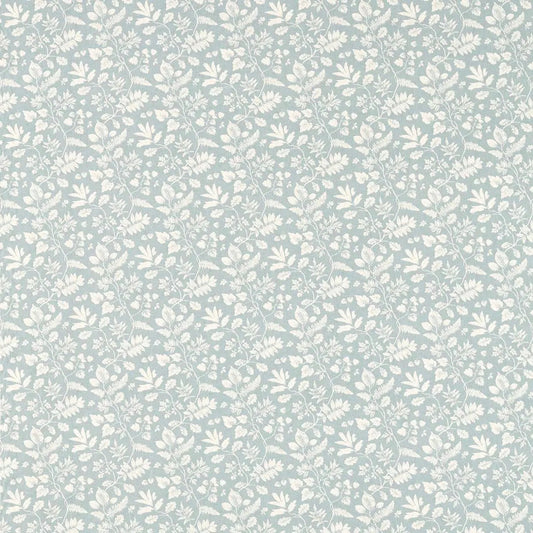 Bellever/Mineral Matt PVC