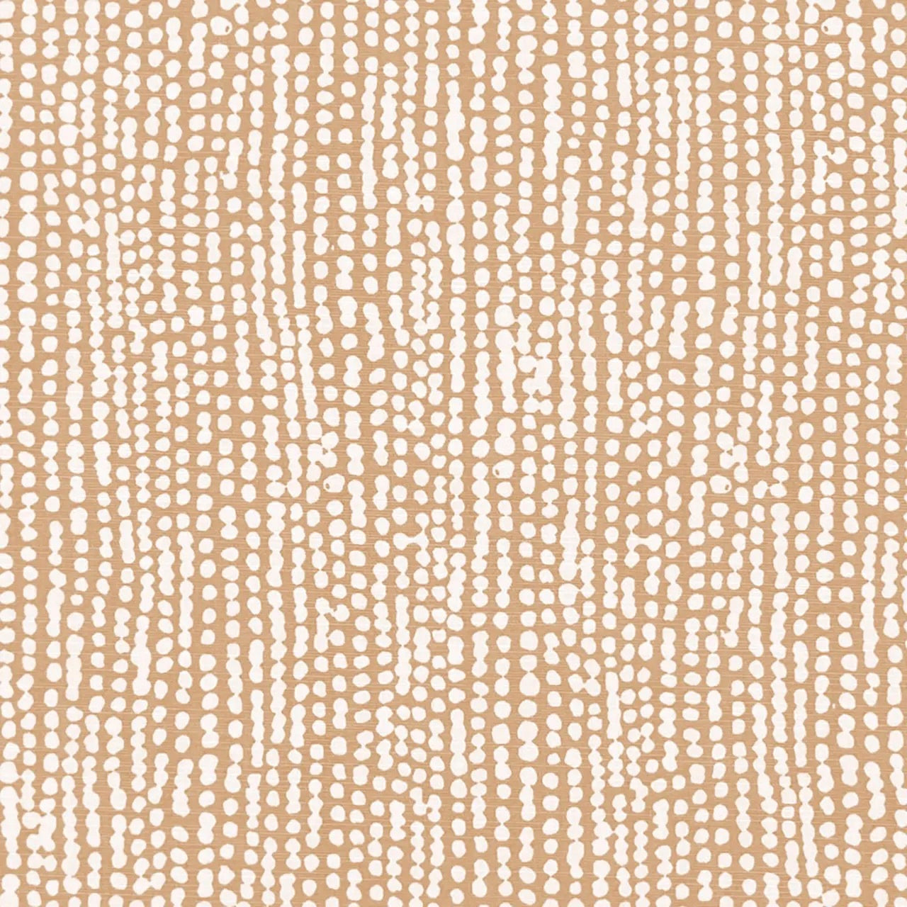 Rainfall/Spice Matt PVC
