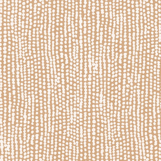Rainfall/Spice Matt PVC