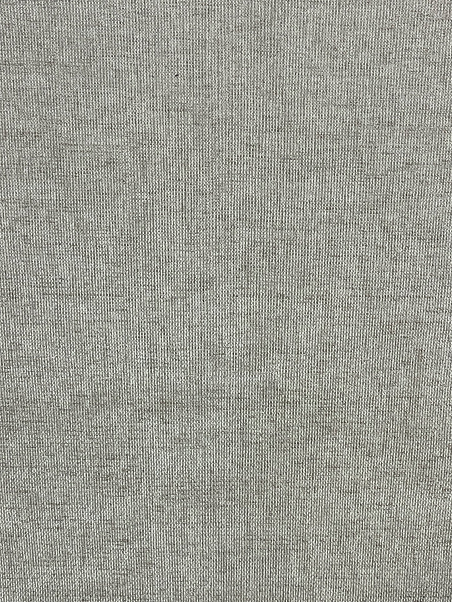 Liso Teflon-Coated