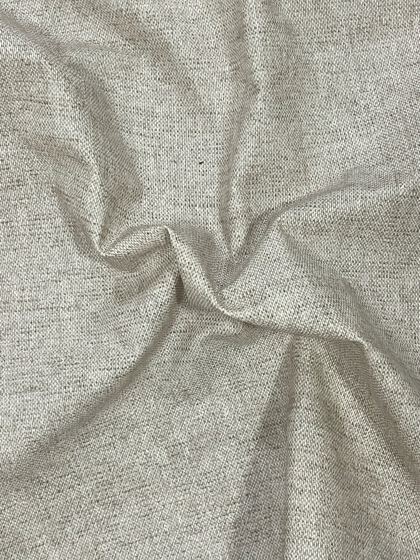 Liso Teflon-Coated