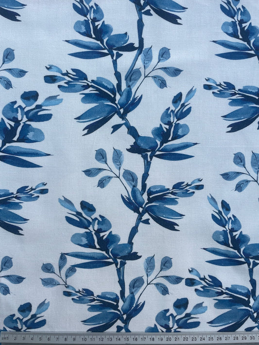 Leswait/Blue
