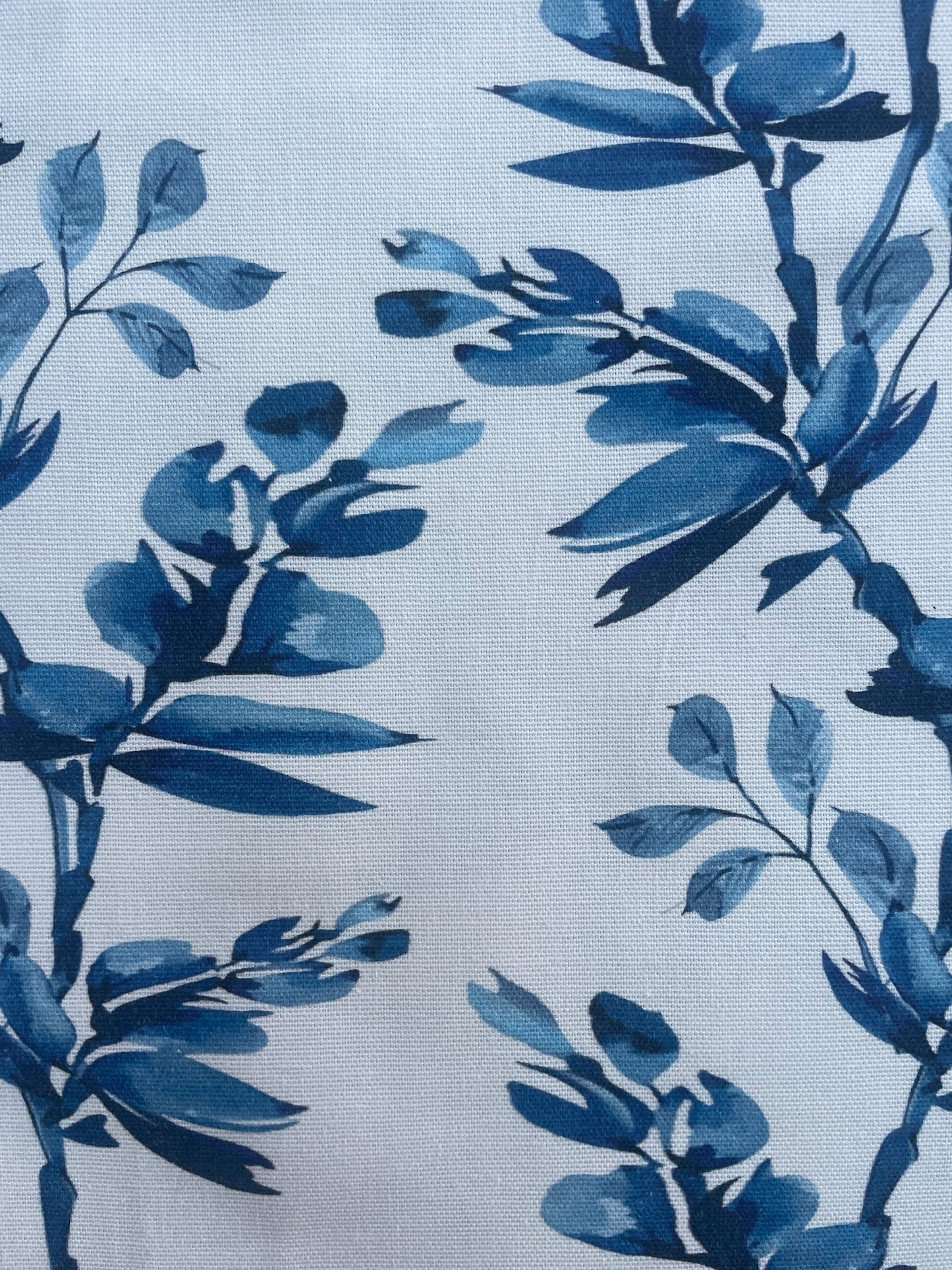 Leswait/Blue